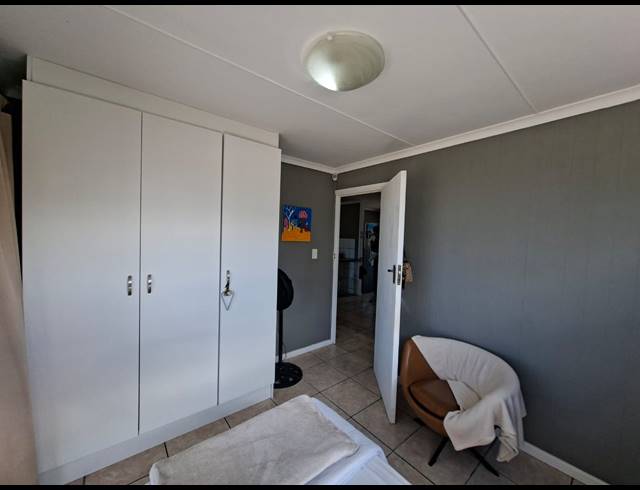 11,600M² FARM FOR SALE IN RHEEBOKSFONTEIN